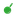 Favicon van primecook.nl