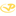 Favicon van primera-kaatsheuvel.nl