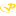 Favicon van primera.nl
