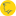 Favicon van primerabrundel.nl