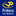 Favicon van primeravanwalsem.nl