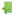 Favicon van primeres.nl