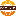 Favicon van primeros-produkties.nl