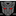 Favicon van primesecuritysolutions.nl