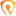 Favicon van primetech.nl
