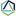 Favicon van primevestcp.com