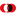 Favicon van primevision.com
