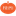 Favicon van primi.nl