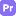 Favicon van primio.app