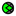 Favicon van primitivegym.nl