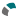 Favicon van primofol.nl