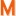 Favicon van primopiano.nl