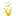 Favicon van primoschiedam.nl