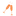Favicon van primosevents.nl