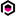Favicon van prince-it.com