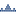Favicon van prince.nl