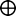 Favicon van princedusoleil.nl