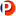 Favicon van princen.com