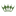 Favicon van princenbosch.info