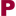 Favicon van princenhaeghe.nl