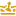Favicon van princenhof.nl