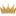 Favicon van princesseyes.nl