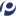 Favicon van princesstraveller.com