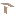 Favicon van princetilburg.nl