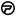 Favicon van princetoncarbon.com