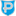 Favicon van princetownmedia.nl