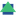 Favicon van princewerk.nl