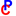 Favicon van principalconsulting.nl