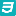 Favicon voor prinkt-3d.com