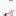 Favicon van prins-bernhardschool.nl