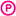 Favicon van prins-caravans.nl