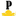 Favicon van prins-tuin.nl