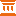Favicon van prinsadvocatuurenmediation.nl