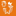 Favicon van prinsbanket.nl