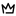 Favicon van prinsbelastingadvies.nl
