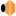 Favicon van prinsbouwermelo.nl
