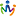 Favicon van prinsconstantijn.nl
