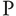 Favicon van prinsdevos.com