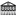 Favicon van prinsen-beheer.nl