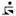 Favicon van prinsen.studio