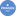 Favicon van prinsenadvice.nl