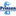 Favicon van prinsenadvies.nl