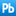Favicon van prinsenbeeknieuws.nl