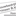 Favicon van prinsenbouw.nl