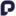 Favicon van prinsenhofnotarissen.nl