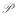 Favicon van prinsenhotel.nl
